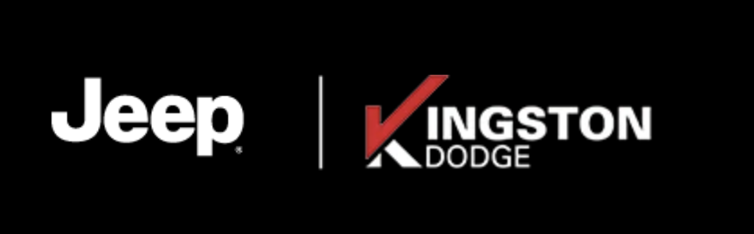 Dealer Logo
